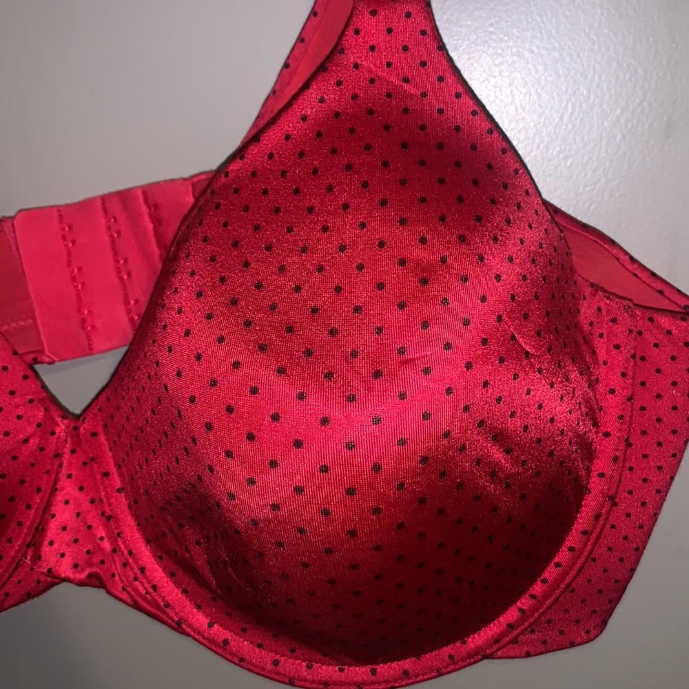 Torrid bra - Picture 2 of 7
